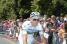 Rui Costa (Lampre-Merida) (422x)
