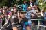 David Lopez Garcia (Team Sky) (455x)