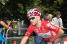 Tony Gallopin (Lotto-Belisol) (360x)