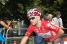 Tony Gallopin (Lotto-Belisol) (237x)