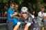 Mark Renshaw (Omega Pharma-QuickStep) (2) (369x)