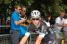 Mark Renshaw (Omega Pharma-QuickStep) (2) (244x)