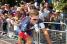 Heinrich Haussler (IAM Cycling) (414x)