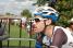Tom Dumoulin (Giant-Shimano) (439x)