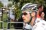 Florian Vachon (Bretagne-Seche) (414x)