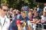 Reto Hollenstein (IAM Cycling) (405x)