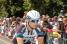 Tom Veelers (Giant-Shimano) (448x)