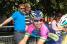 Jose Serpa (Lampre-Merida) (441x)