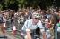Andre Greipel (Lotto-Belisol) (2) (387x)