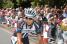 Cheng Ji (Giant-Shimano) (402x)