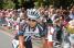 Cheng Ji (Giant-Shimano) (261x)