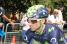 Alejandro Valverde (Movistar) (449x)