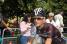 Andy Schleck (Trek Factory Racing) (376x)