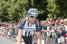 Tom Dumoulin (Giant-Shimano) (2) (261x)