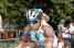 Matteo Montaguti (AG2R La Mondiale) (433x)