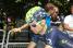 Giovanni Visconti (Movistar) (2) (416x)