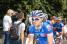 Cedric Pineau (FDJ.fr) (419x)