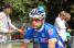 William Bonnet (FDJ.fr) (442x)