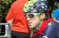 Ion Izagirre (Movistar) (438x)