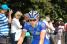 Arnold Jeannesson (FDJ.fr) (404x)