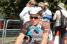 Samuel Dumoulin (AG2R La Mondiale) (440x)