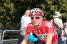 Jurgen van den Broeck (Lotto-Belisol) (3) (425x)