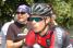 Daniel Oss (BMC) (472x)