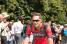 Marcus Burghardt (BMC) (466x)
