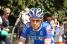 Jeremy Roy (FDJ.fr) (2) (451x)