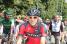 Amael Moinard (BMC) (475x)