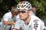 Andre Greipel (Lotto-Belisol) (3) (541x)