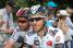 Romain Feillu (Bretagne-Seche) (514x)