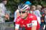 Martin Elmiger (IAM Cycling) (691x)