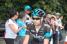 David Lopez Garcia (Team Sky) (2) (572x)