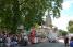 The start line in Cambridge (545x)