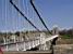 Suspension Bridge (159x)