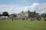 The start area in Cambridge (514x)