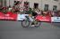 Pierre Rolland (Europcar) (261x)
