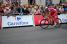 Alexander Kristoff (Katusha) (260x)