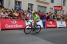 Nicholas Roche (Tinkoff-Saxo) (245x)