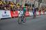 Michele Scarponi (Astana) (278x)