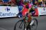 Kristijan Durasek (Lampre-Merida) (266x)