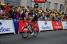 Reto Hollenstein (IAM Cycling) (266x)