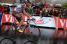 Blel Kadri (AG2R La Mondiale) wint de etappe in de stromende regen (2) (292x)
