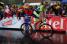 Alberto Contador (Tinkoff-Saxo), 2de (296x)