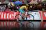 Vincenzo Nibali (Astana), 3de (230x)