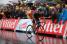 Richie Porte (Team Sky) (265x)