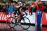 Richie Porte (Team Sky) (2) (269x)
