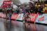 Thibaut Pinot (FDJ) & Jean-Christophe Péraud (AG2R) (241x)