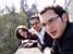 Marie, Khalid & Cdric (556x)